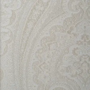 Sangiorgio Dolce Vita 8984/301 -  1