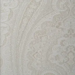  Sangiorgio Dolce Vita 8984/303