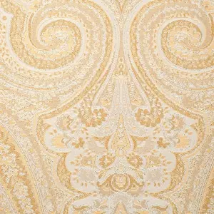  Sangiorgio Dolce Vita 8984/305 -  1