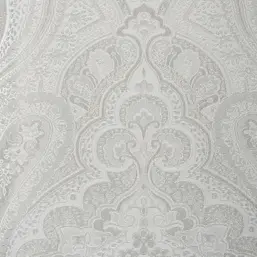  Sangiorgio Dolce Vita 8984/308