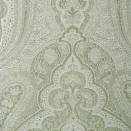  Sangiorgio Dolce Vita 8984/3012