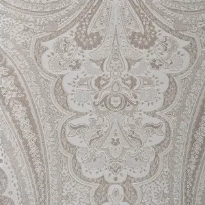  Sangiorgio Dolce Vita 8984/3020 -  1