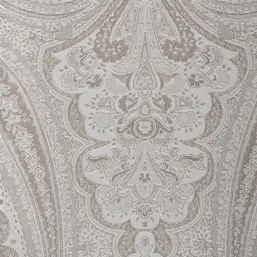  Sangiorgio Dolce Vita 8984/3020