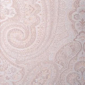  Sangiorgio Dolce Vita 8984/3025 -  1