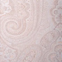  Sangiorgio Dolce Vita 8984/3025