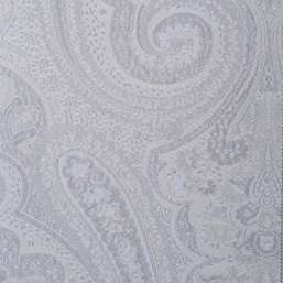 Обои Sangiorgio Dolce Vita 8984/3026