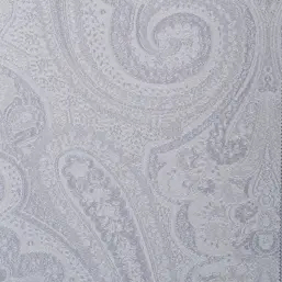  Sangiorgio Dolce Vita 8984/3026