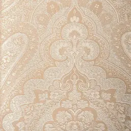  Sangiorgio Dolce Vita 8984/3101