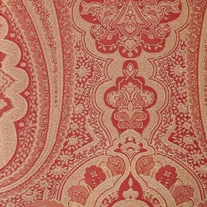  Sangiorgio Dolce Vita 8984/8401 -  1