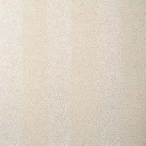  Sangiorgio  9108/301 -  1