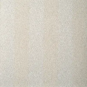  Sangiorgio Dolce Vita 9108/303 -  1