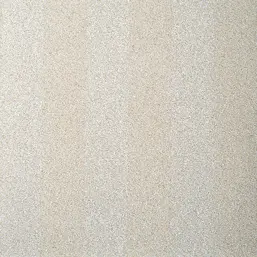  Sangiorgio Dolce Vita 9108/303