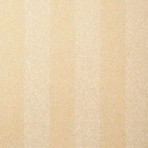  Sangiorgio Dolce Vita 9108/305 -  1