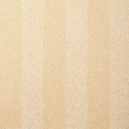  Sangiorgio Dolce Vita 9108/305