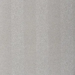  Sangiorgio Dolce Vita 9108/3020 -  1
