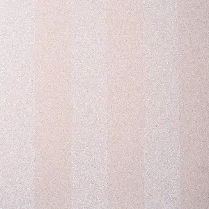  Sangiorgio Dolce Vita 9108/3025 -  1