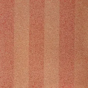  Sangiorgio Dolce Vita 9108/8401 -  1