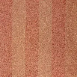  Sangiorgio Dolce Vita 9108/8401