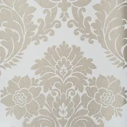  Sangiorgio Dolce Vita 9134/303