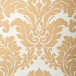 Sangiorgio Dolce Vita 9134/305