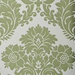  Sangiorgio Dolce Vita 9134/3012