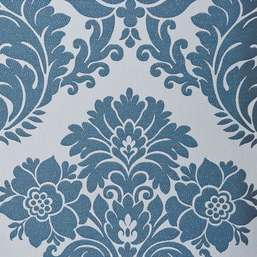 Обои Sangiorgio Dolce Vita 9134/3016