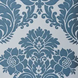  Sangiorgio Dolce Vita 9134/3016