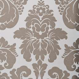Обои Sangiorgio Dolce Vita 9134/3020