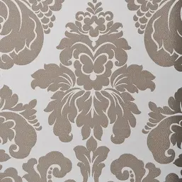  Sangiorgio Dolce Vita 9134/3020