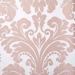  Sangiorgio Dolce Vita 9134/3025