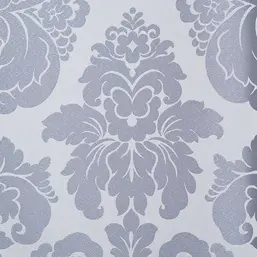  Sangiorgio Dolce Vita 9134/3026