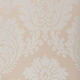  Sangiorgio Dolce Vita 9134/3101