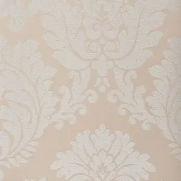  Sangiorgio Dolce Vita 9134/3101