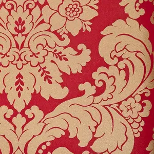  Sangiorgio Dolce Vita 9134/8401 -  1