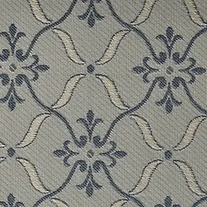  Sangiorgio Favorita M101-401 -  1
