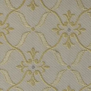  Sangiorgio Favorita M101-402 -  1