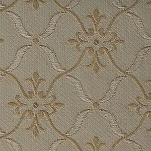  Sangiorgio Favorita M101-408 -  1