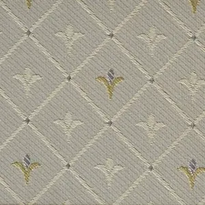  Sangiorgio Favorita M103-402 -  1