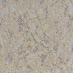  Sangiorgio Favorita M106-403