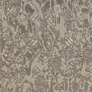  Sangiorgio Favorita M106-404 -  1