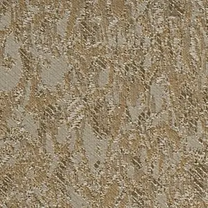 Sangiorgio Favorita M106-408 -  1