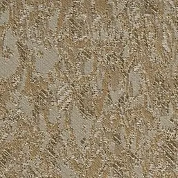  Sangiorgio Favorita M106-408