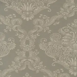  Sangiorgio Grand Palais 500-76 -  1
