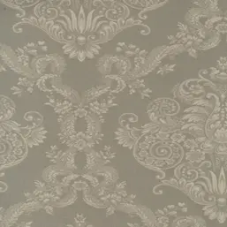  Sangiorgio Grand Palais 500-76