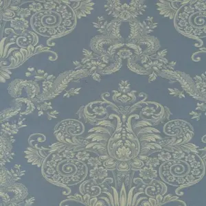  Sangiorgio Grand Palais 500-79 -  1