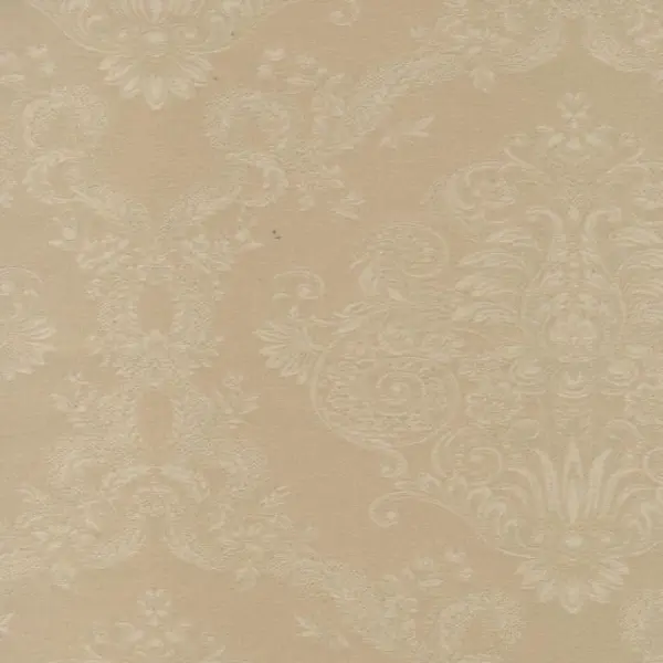  Sangiorgio Grand Palais 500-81 -  1