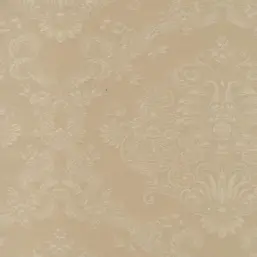  Sangiorgio Grand Palais 500-81