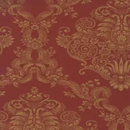  Sangiorgio Grand Palais 500-84