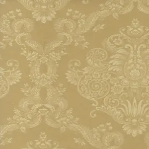  Sangiorgio Grand Palais 500-86 -  1