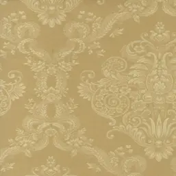  Sangiorgio Grand Palais 500-86